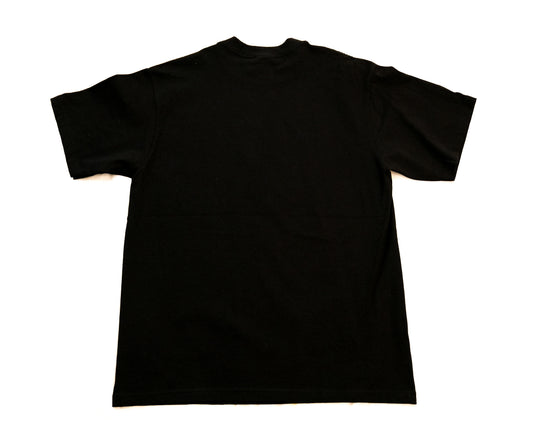 ROYALFLU$H TSHIRT (HOT)